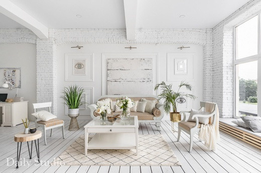 Список фотостудий в Санкт-Петербурге. Отличные фотографии своих близких, своего бизнеса или даже себя. СПб