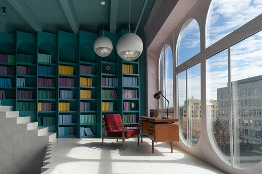 Список фотостудий в Санкт-Петербурге. Отличные фотографии своих близких, своего бизнеса или даже себя. СПб