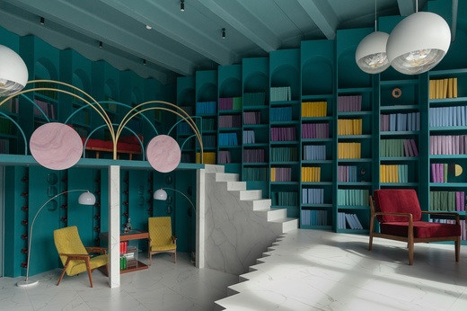 Список фотостудий в Санкт-Петербурге. Отличные фотографии своих близких, своего бизнеса или даже себя. СПб