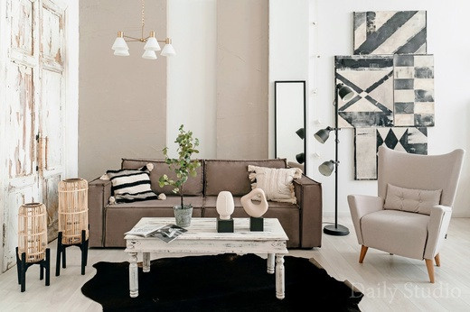 Список фотостудий в Санкт-Петербурге. Отличные фотографии своих близких, своего бизнеса или даже себя. СПб