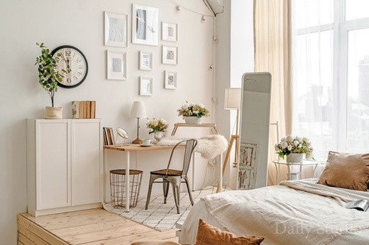 Список фотостудий в Санкт-Петербурге. Отличные фотографии своих близких, своего бизнеса или даже себя. СПб