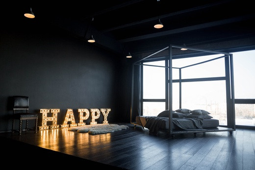 Список фотостудий в Санкт-Петербурге. Отличные фотографии своих близких, своего бизнеса или даже себя. СПб