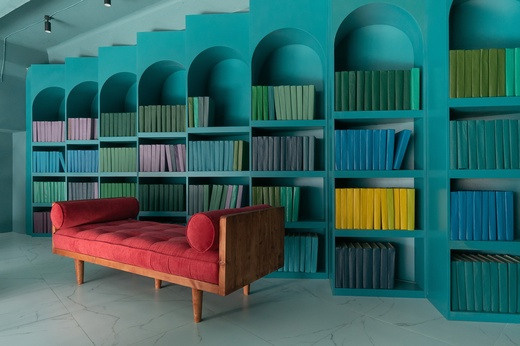 Список фотостудий в Санкт-Петербурге. Отличные фотографии своих близких, своего бизнеса или даже себя. СПб