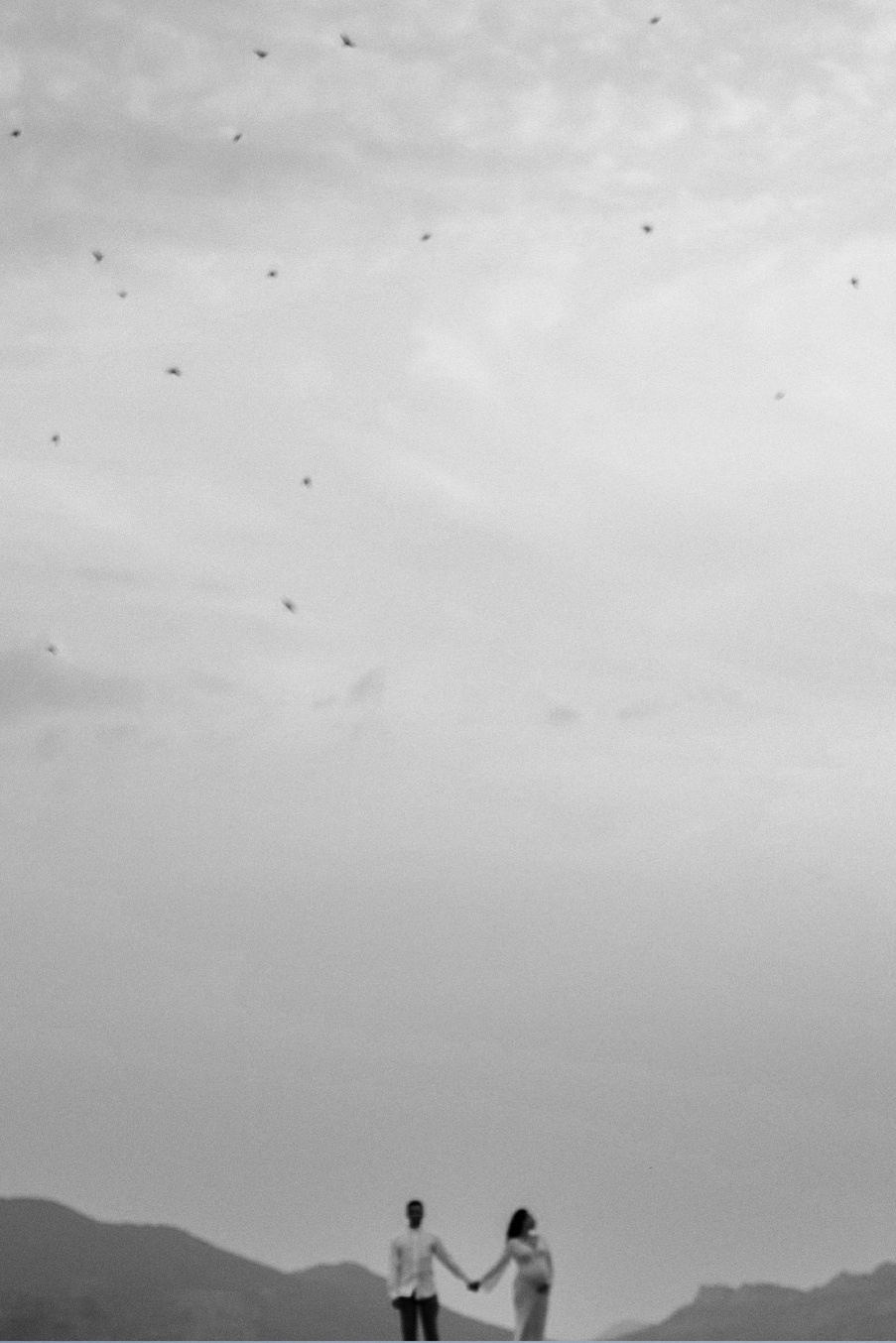 Фотограф в Крыму