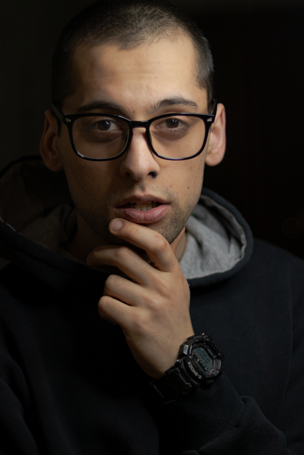 Контакты. Уличный/Студийний фотограф! Геворг Галстян