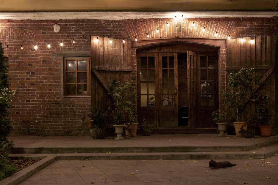 Где сыграть свадьбу в Москве? лучшие свадебные площадки. Свадебный фотограф в Москве Элина Ларченкова. Фото, которые цепляют