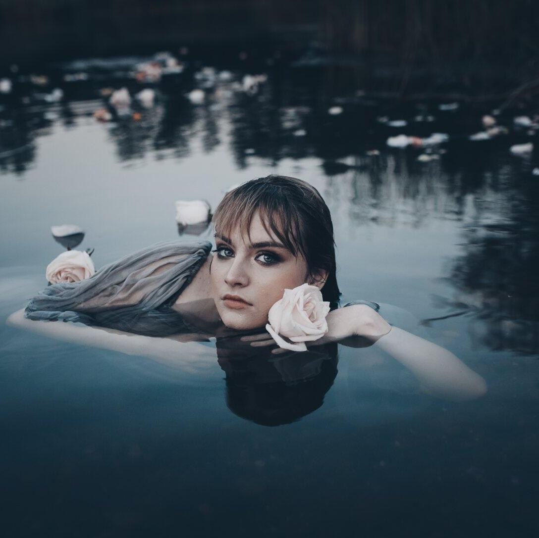 Услуги. Свадебный, семейный, детский, fashion, рекламный фотограф в Краснодаре, Москве, Санкт-Петербурге