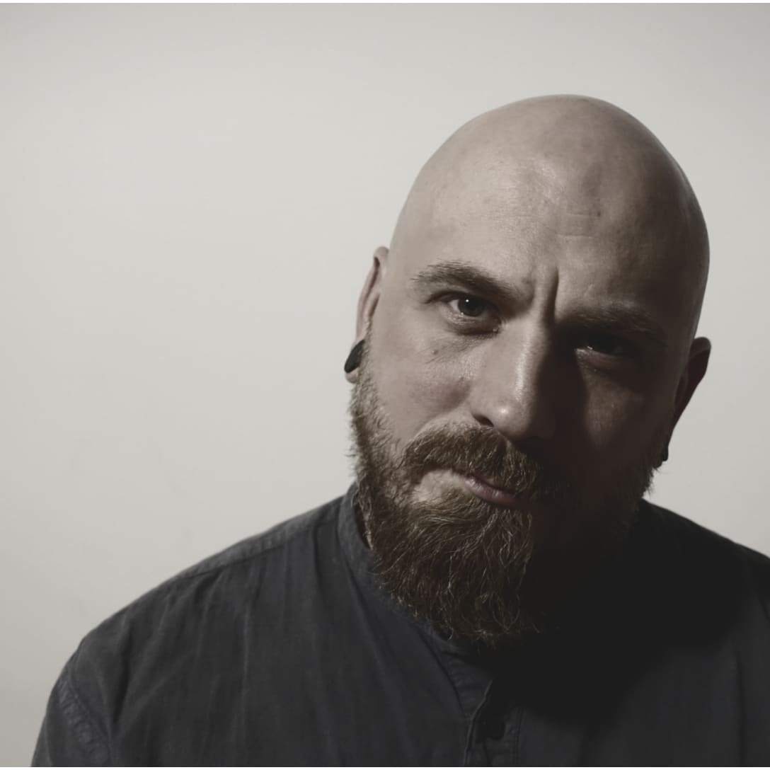 Контакты. СЕРГЕЙ ЛОБАНОВ. Профессиональная аквариумистика в Красноярске