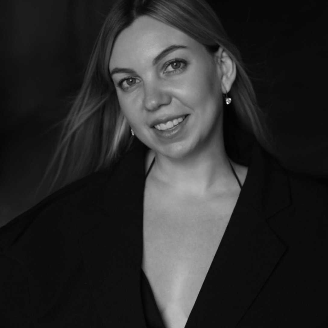 РАБОТЫ УЧЕНИКОВ. АНАСТАСИЯ ГУРЕЕВА @gureeva.provideo