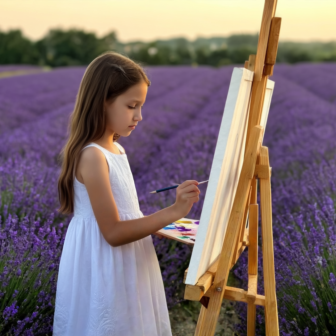 WORKSHOP. Авторские Фототуры и Фотосессии Крыму. Фотограф Дарья Исаенко