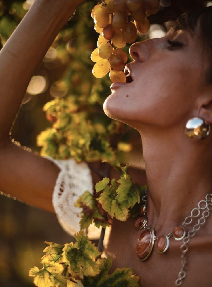 РЕКОМЕНДАЦИИ КАК ПОЛУЧИТЬ УДОВОЛЬСТВИЕ ОТ ФОТОСЕССИИ, РЕКОМЕНДАЦИИ ПО ПОЗИРОВАНИЮ (1)