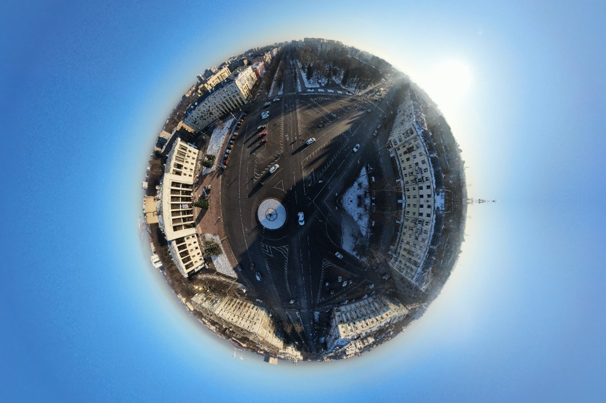 Услуги фото- и видеостудии в Ярославле | The One — полный спектр съёмки и монтажа. Фото и видеосъёмка в Ярославле | Студия The One — от 2500 ₽/час