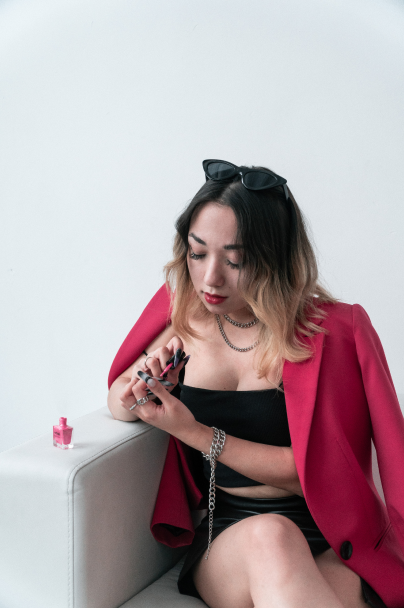 Фотосъемки в Санкт-Петербурге и Ленинградской области