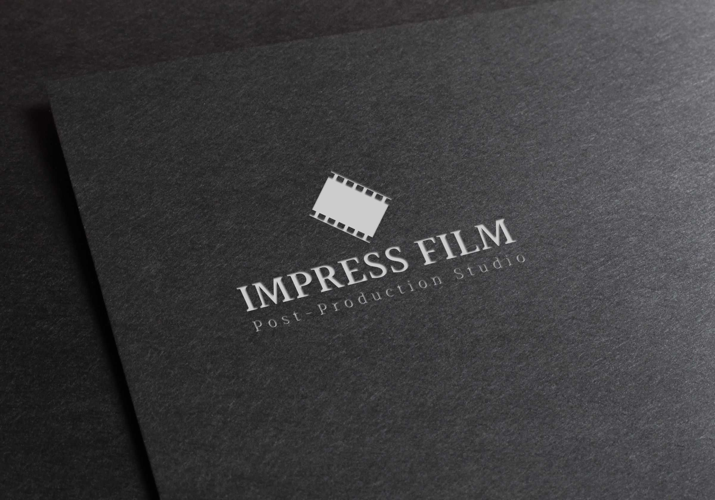 Контакты. Цветокоррекция и монтаж фильмов, клипов и рекламы