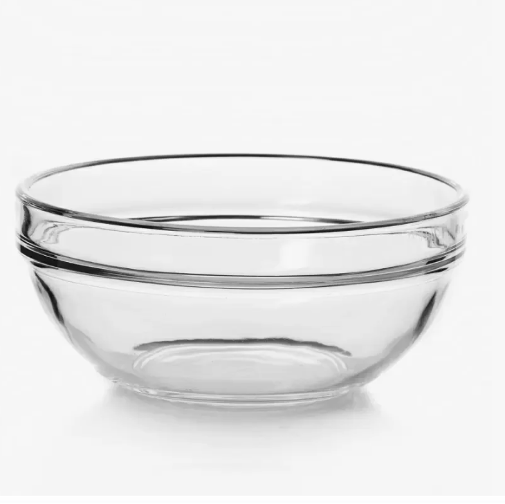 Посуда. Izmailov loft