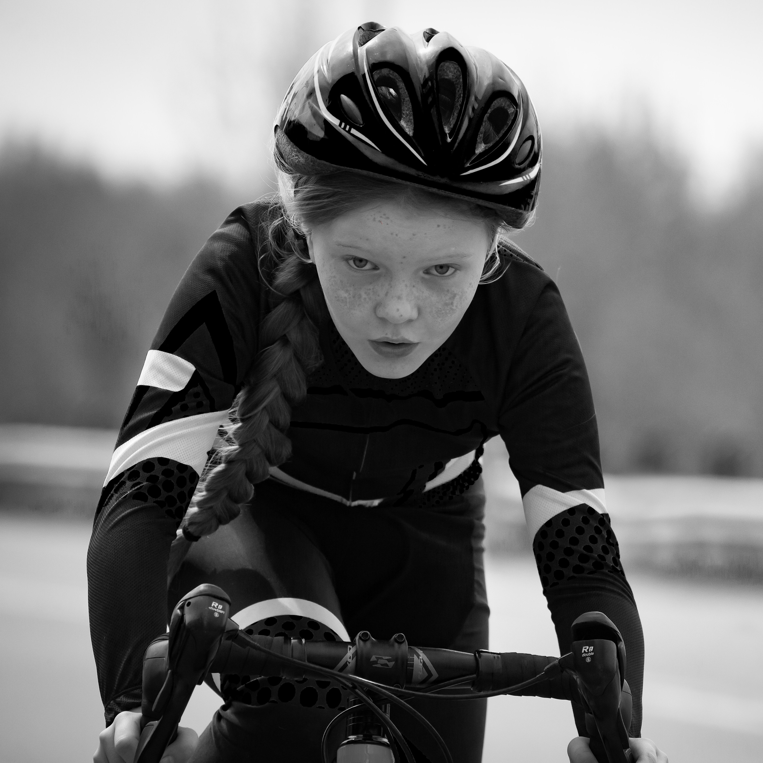 Мой фотомир