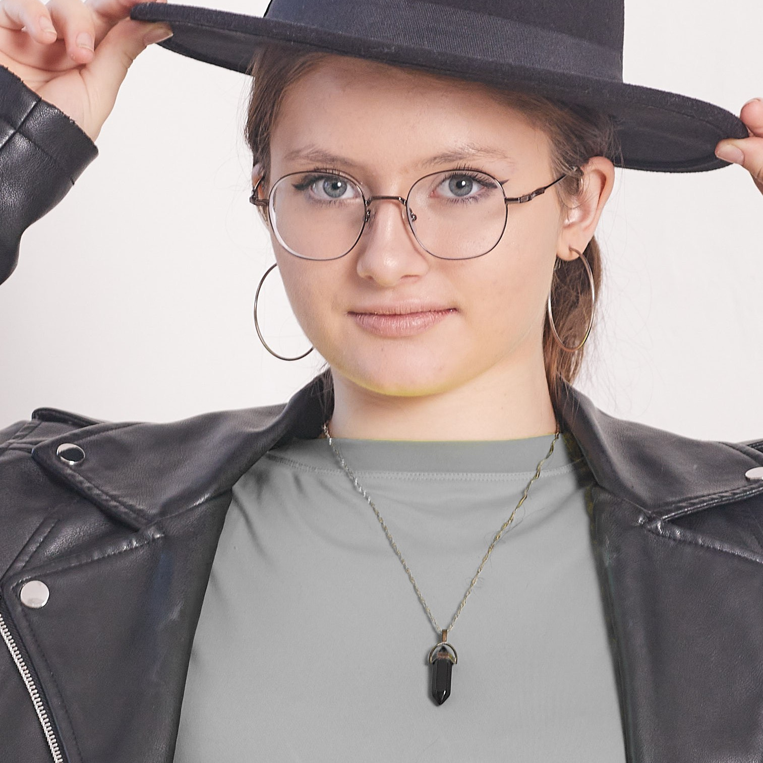 Индивидуальная съемка, портретная съемка