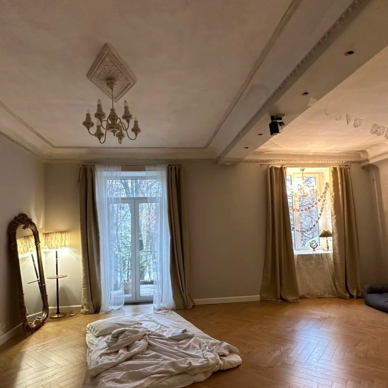 Фотостудии. Семейный фотограф новорожденных УФА Гульнара Зиновьева