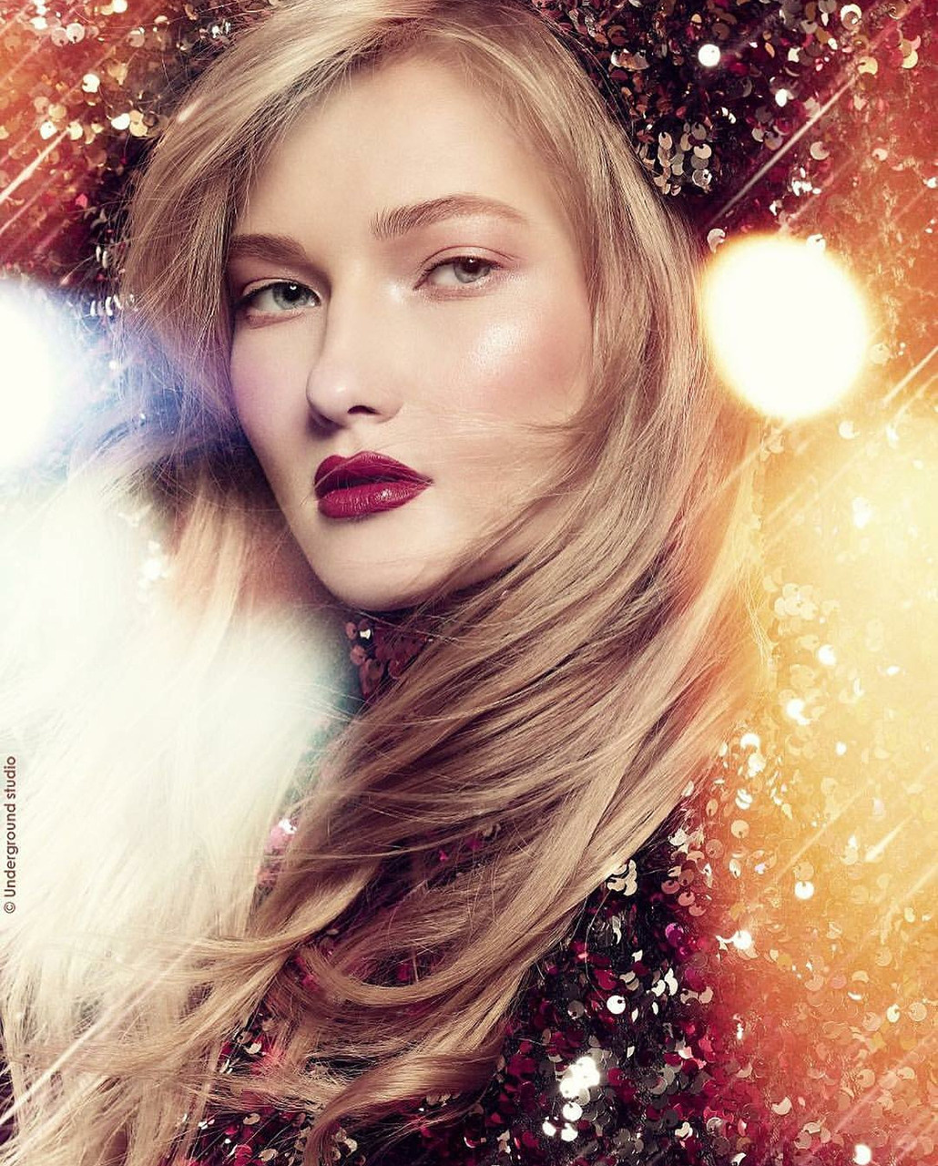 Свадебный фотограф в Томске Анастасия