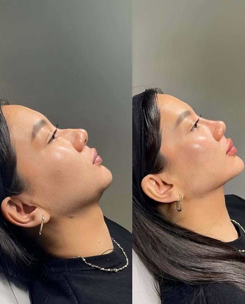 КОСМЕТОЛОГИЯ