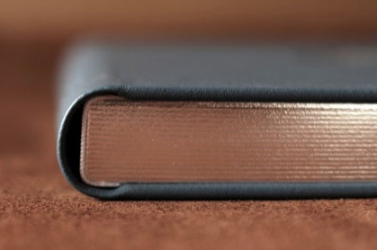 Фотокниги полиграфические. Photographer in Serbia Azaliia Fomina