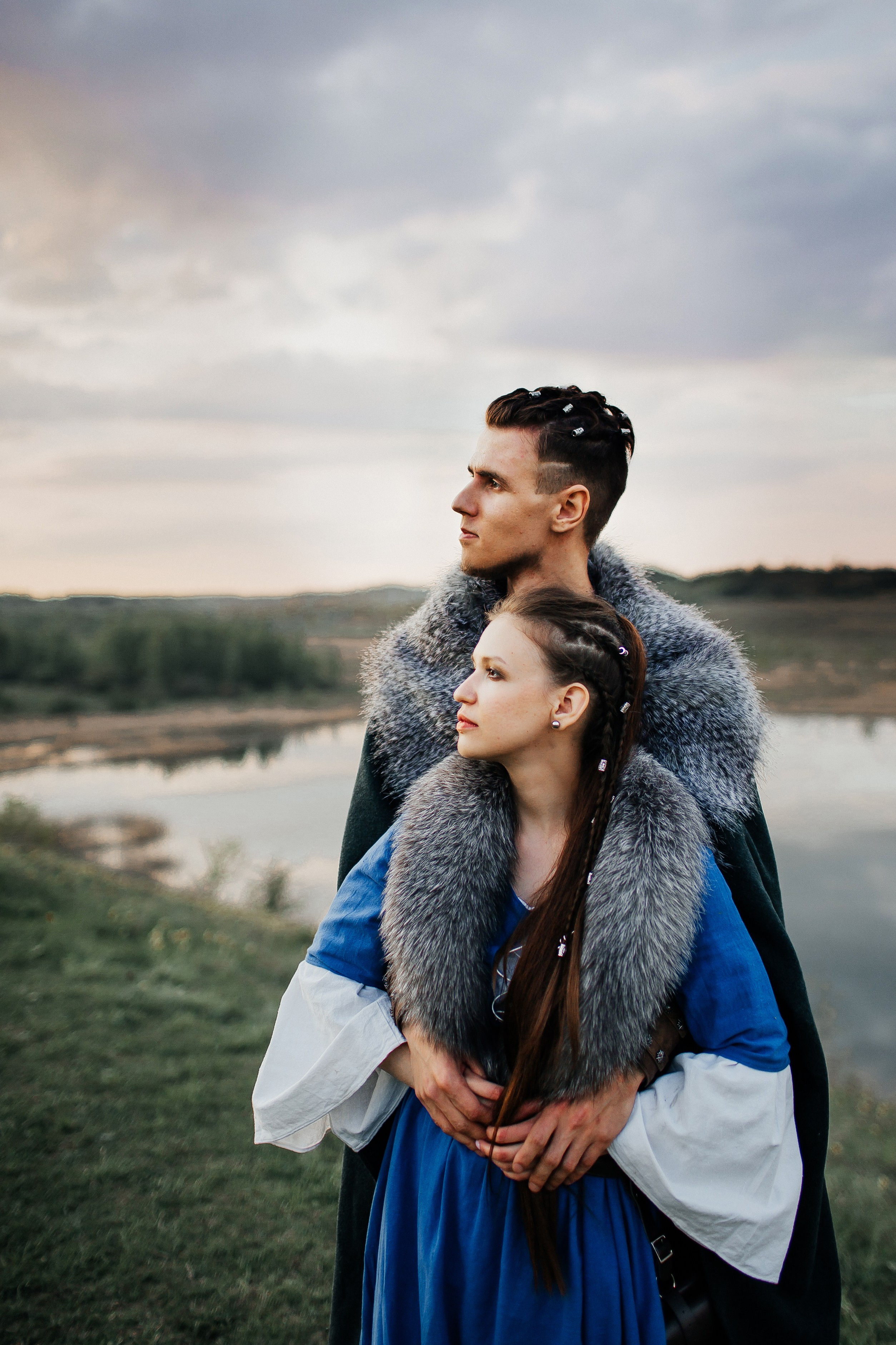 Фотосессии Фотодни Псков СПб