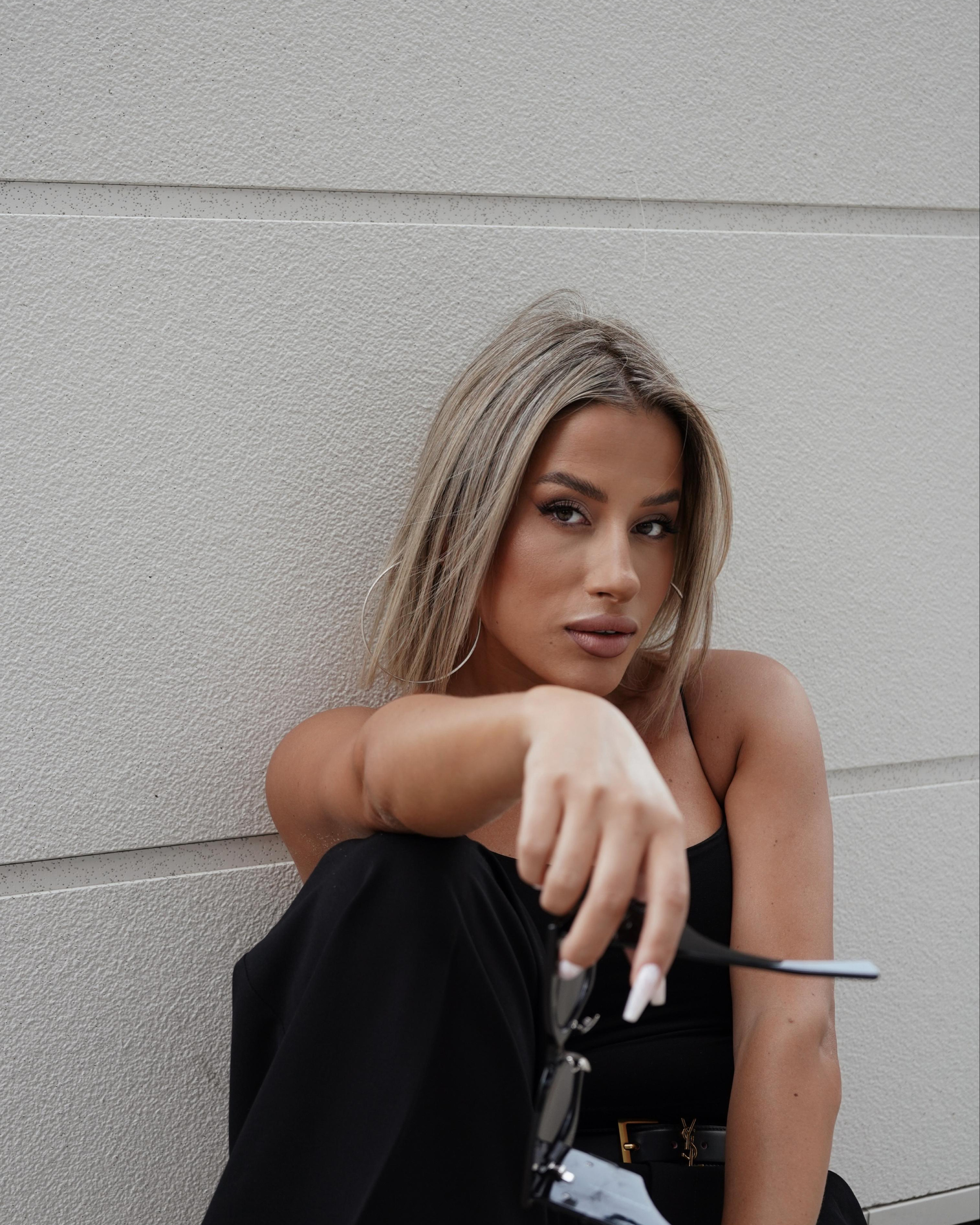 Услуги. Главная