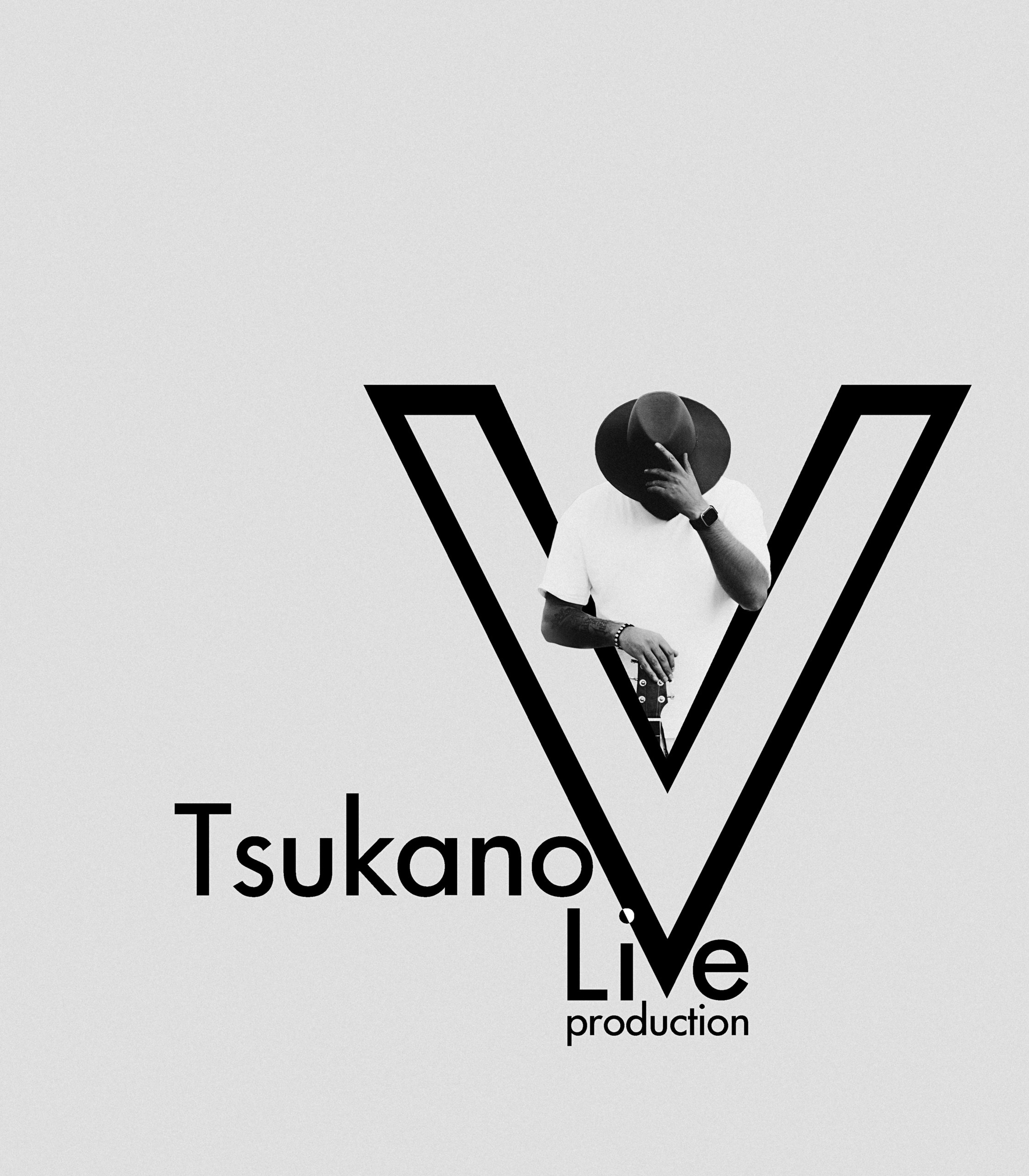 Наставничество. Профессиональный фотограф в Новосибирске Цуканов Виталий