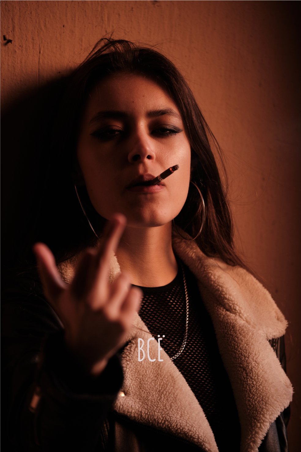 Портфолио. Юреализм