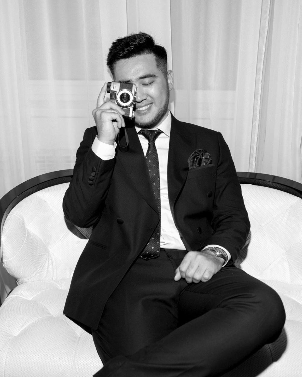 ___________________________________________________