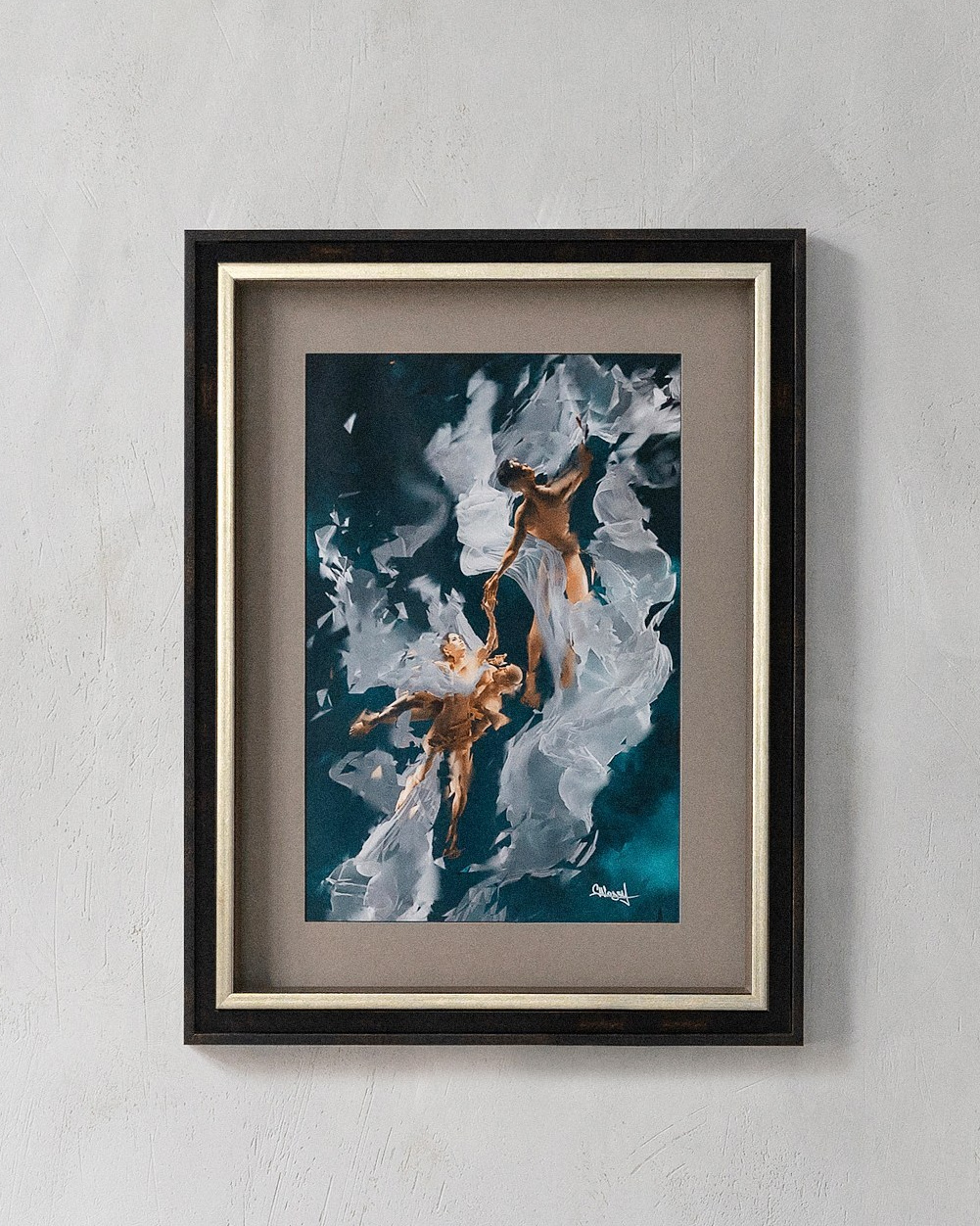 Магазин принтов Максима Созданова. Созданов Максим фотограф во Владивостоке