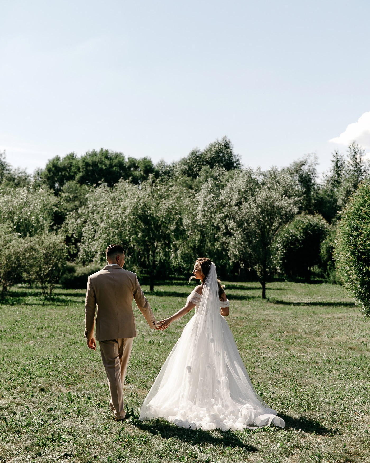 Услуги фотографа Тимура Аминова — фотосъёмка в студии и на локации. Тимур Аминов | Фотограф в Кемерове