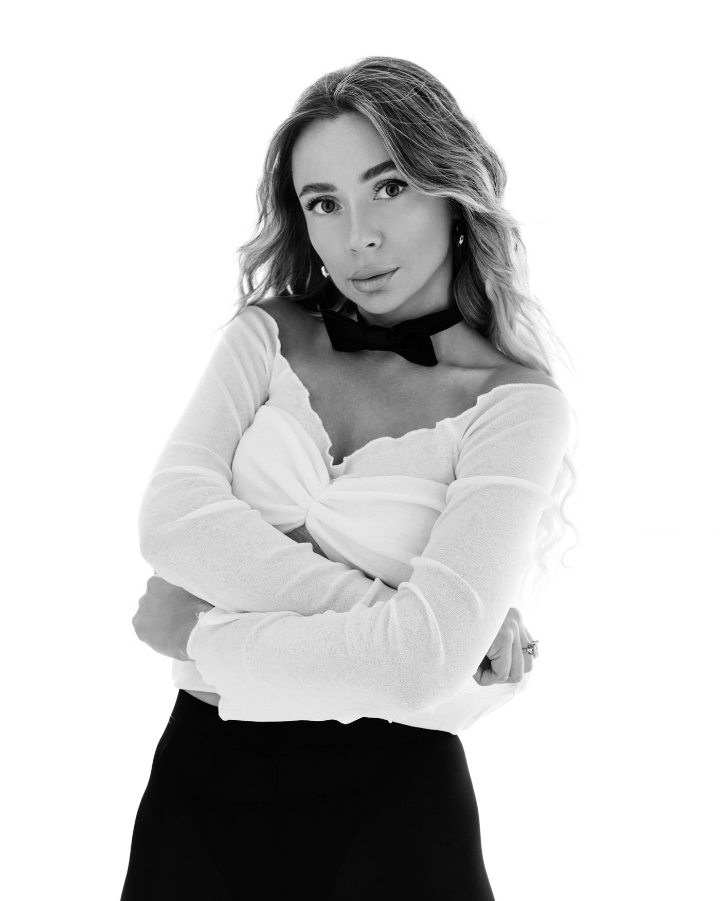 Услуги фотографа Тимура Аминова — фотосъёмка в студии и на локации. Тимур Аминов | Фотограф в Кемерове