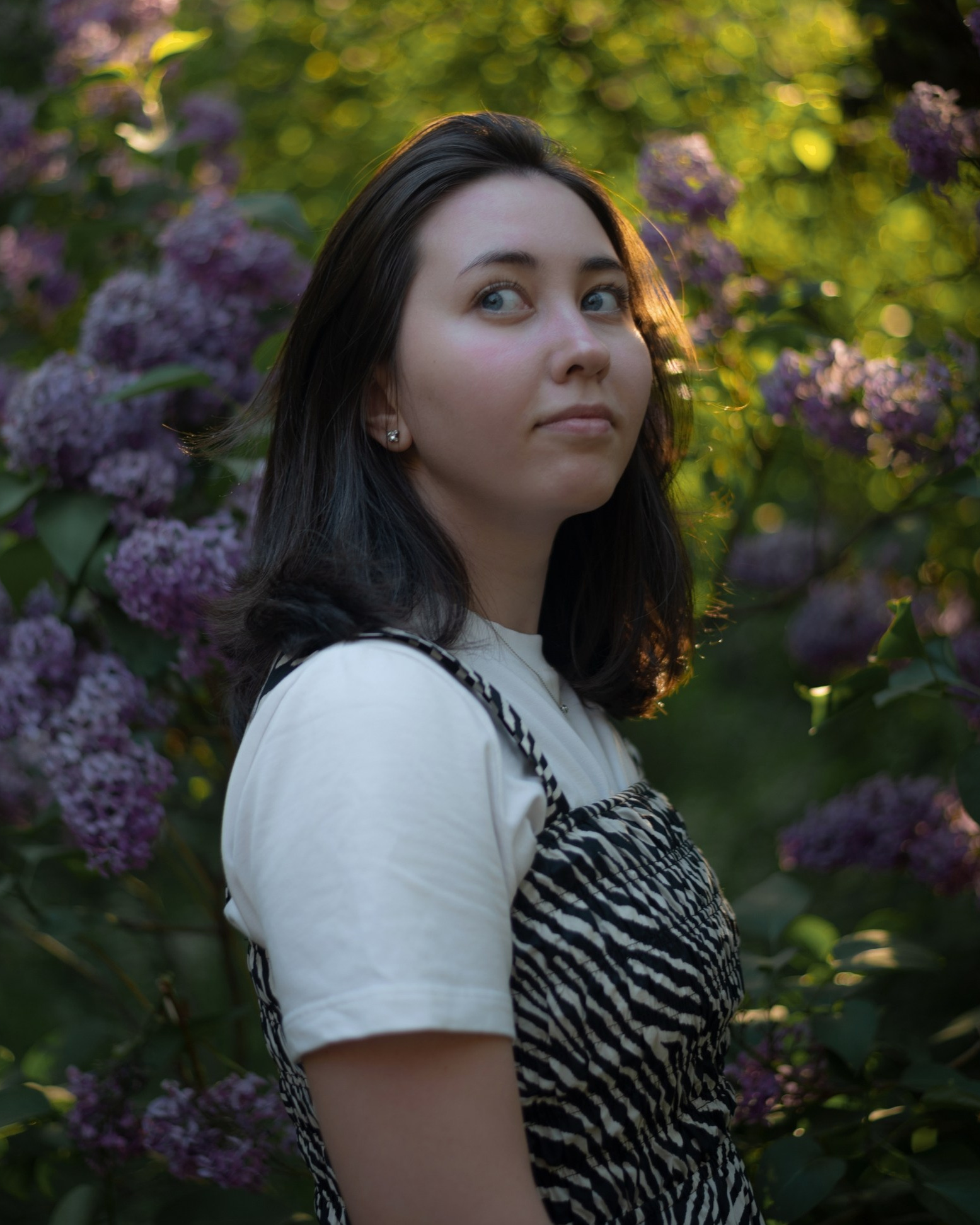 Контакты. Предметный фотограф | Москва