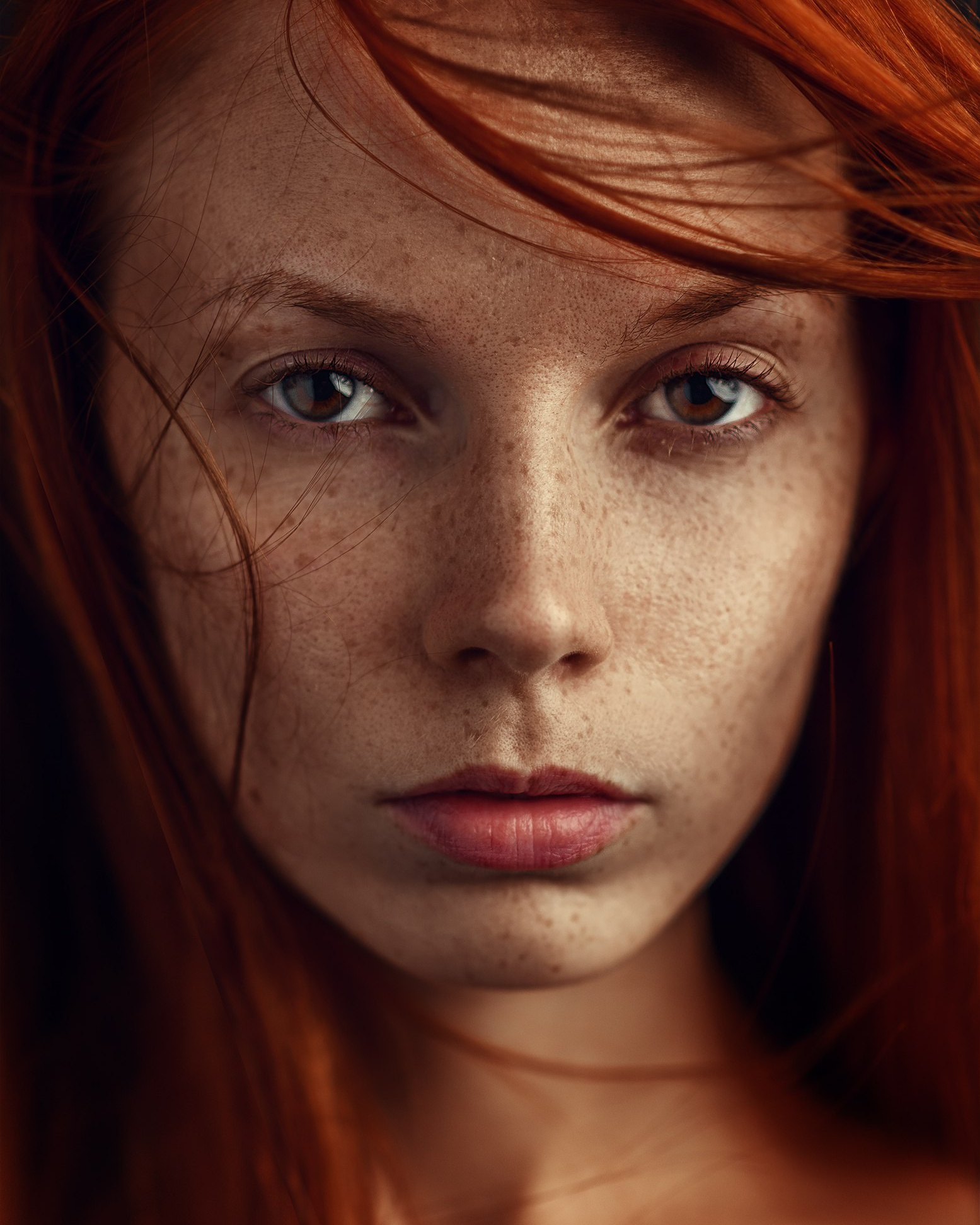 Андрей Николаев — коммерческий фотограф в Краснодаре | Marketzone