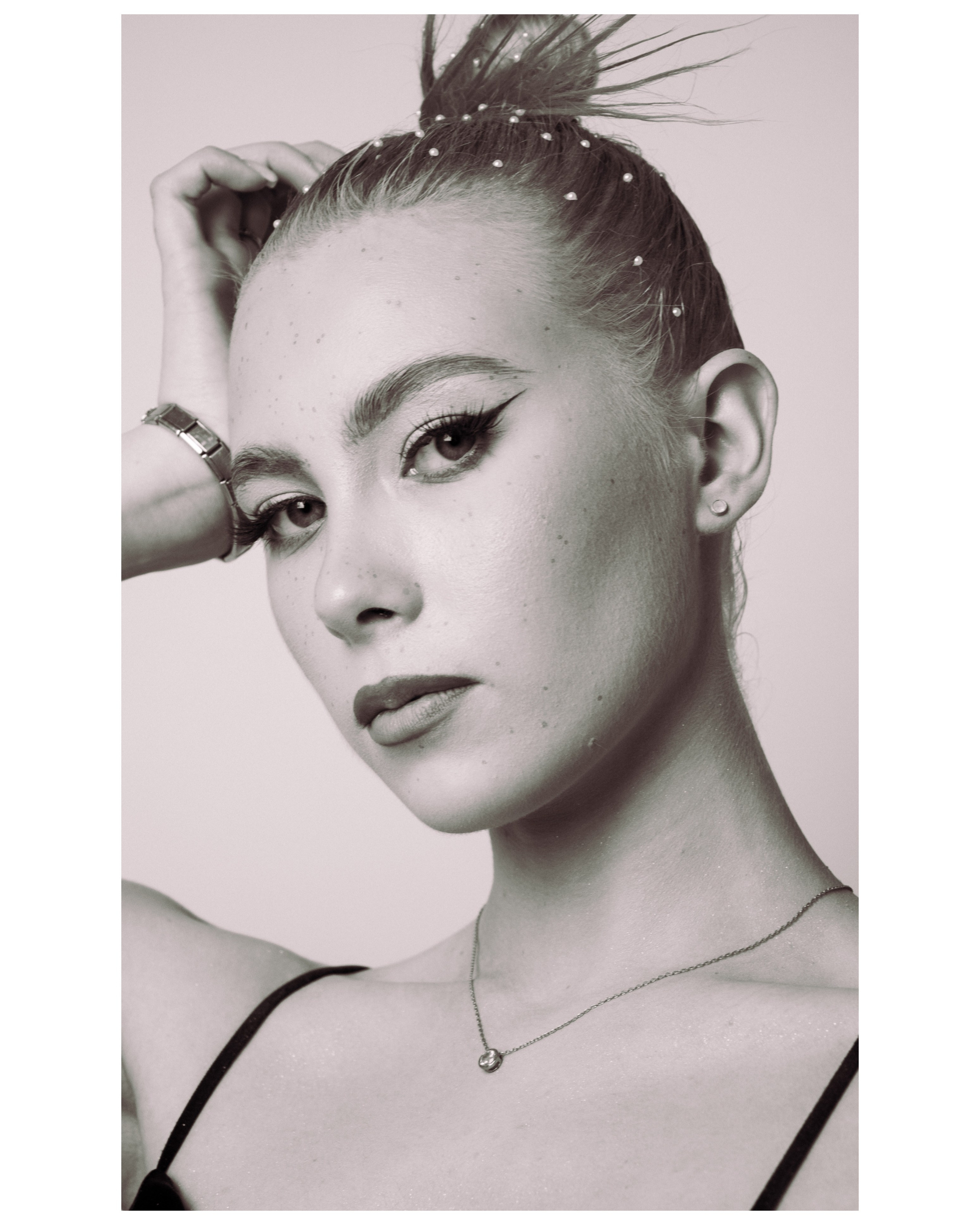 Стоимость. Фотограф Краснодар Виктория @Cinvimakes