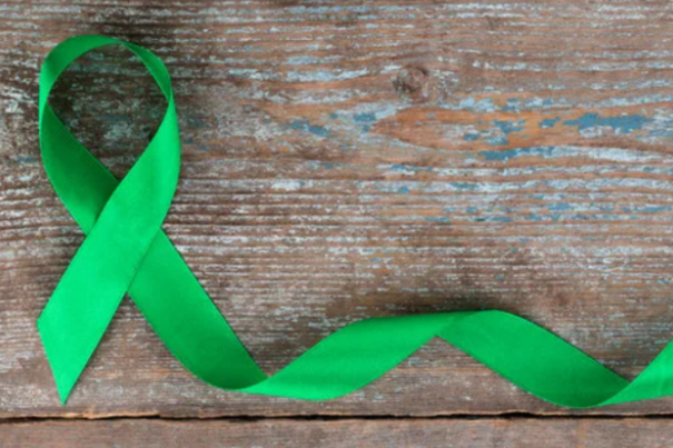 Синдром кабуки Кабуки Миндалевидные глаза Готическое небо Фетальные подушечки пальцев Редкий генетический синдром Родители детей Кабуки Организация Кабуки Объединение Кабуки Необычный разрез глаз Вывернутые нижние веки у детей-Множественные пороки развития-Задержка развития- Задержка речи-Врожденный иммунодефицит -Первичный иммунодефицит-Низкий рост-Рвота через нос у грудничков-Гнусавость голоса-Расщелина неба-Расщелина губы-Отсутствие зачатков постоянных зубов :Большие уши Необычные уши Торчащие уши Чат Кабуки Маленькая верхняя челюсть Кабуки Москва:-Дисплазия соединительной ткани -Вывих  тазобедренных суставов -Вывих надколенника Кабуки Москва:- Частые отиты- Тугоухость