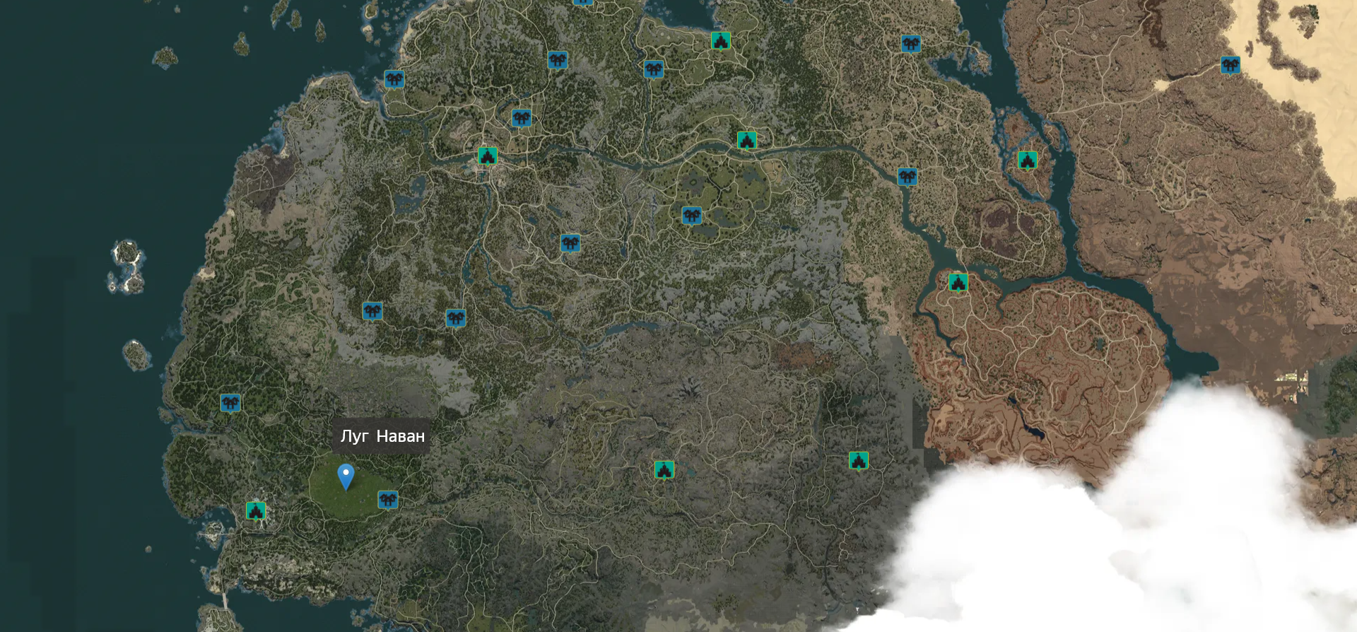 Банка мп бдо. Билды и гайды по Path of Exile и Path of Exile 2