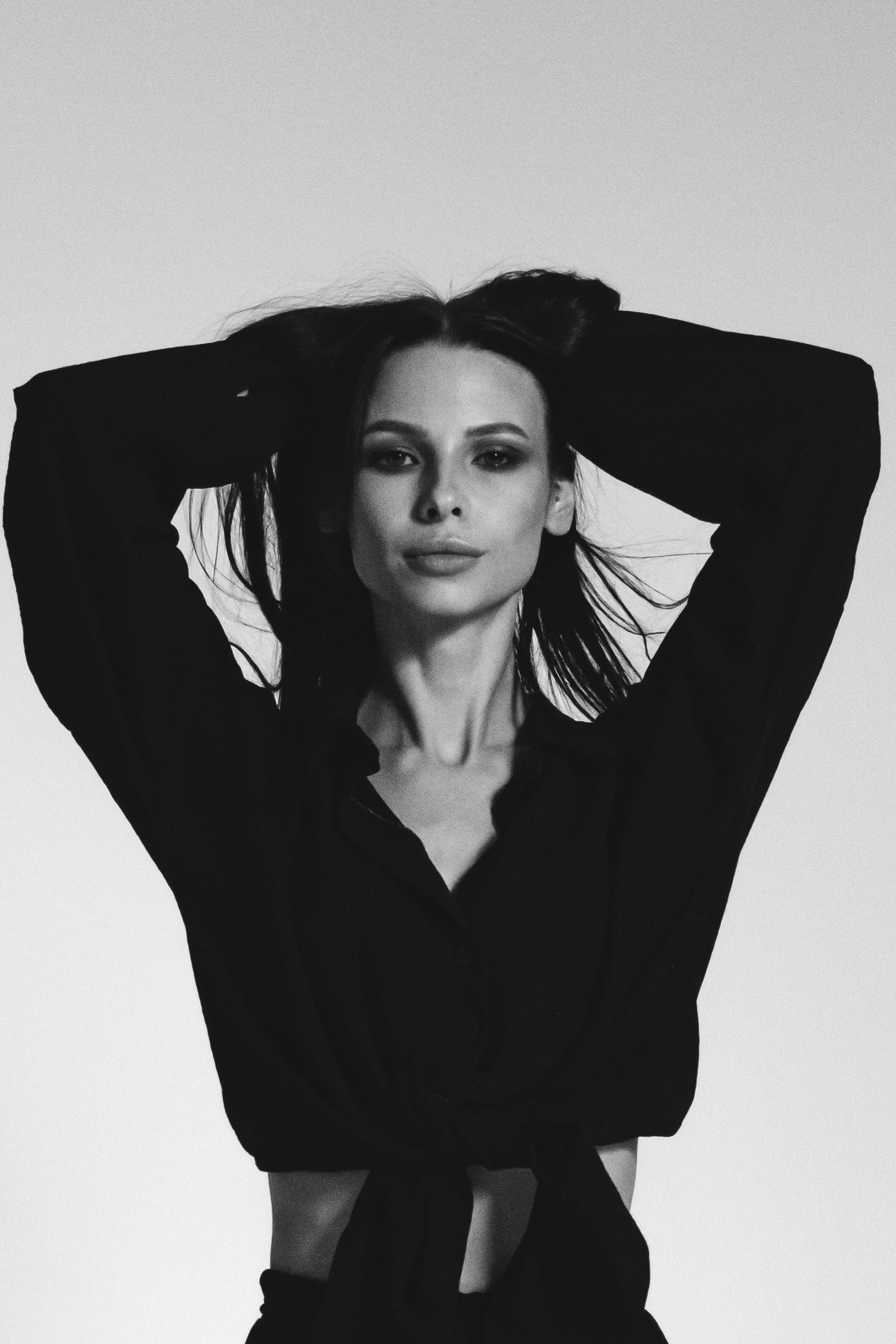 Услуги. Фотограф в Ростове-на-Дону