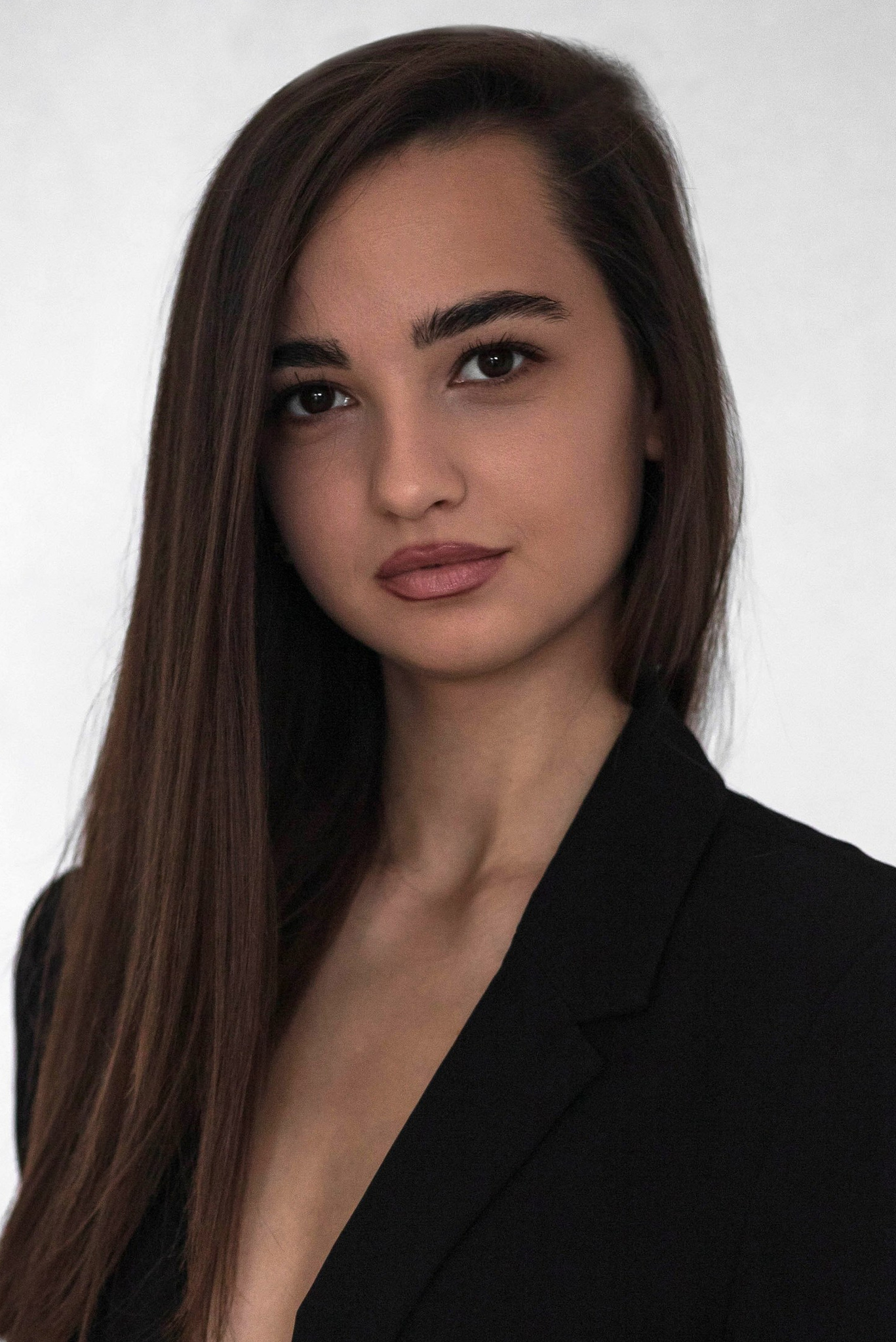 Обо мне. Женский и предметный фотограф