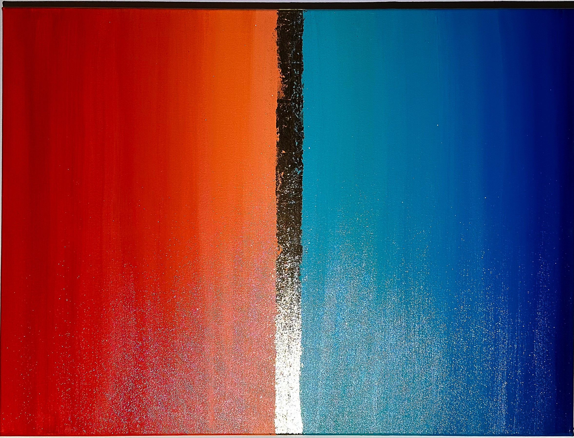 Триптих, большая картина 60х80 см, интерьерная картина