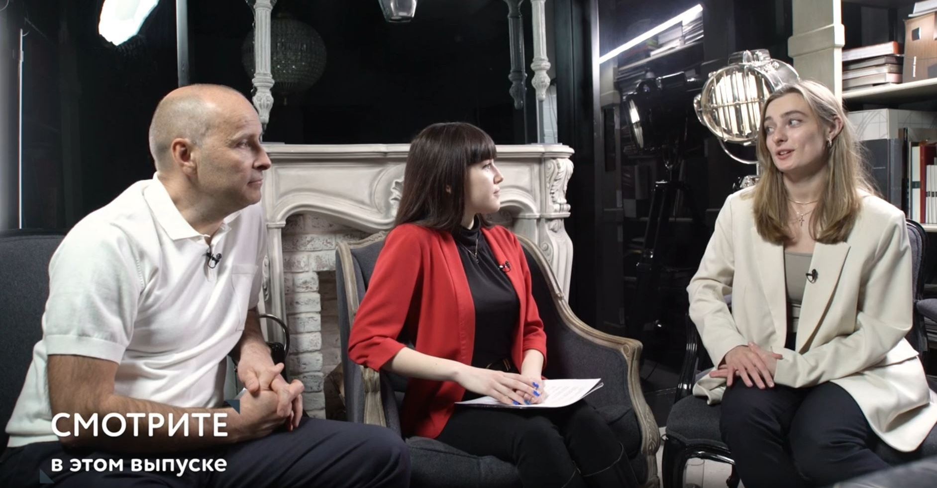 Услуги. Видеограф, фотограф в Санкт-Петербурге Элеонора Петрова