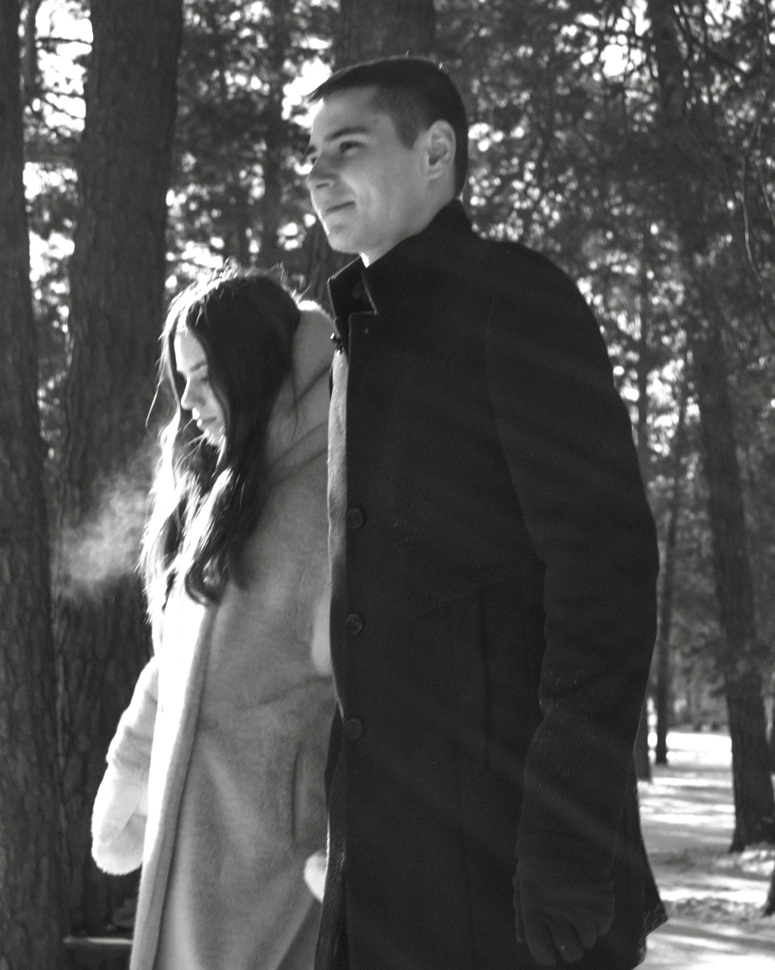 Услуги. Фотограф Чита Комарова Ксения