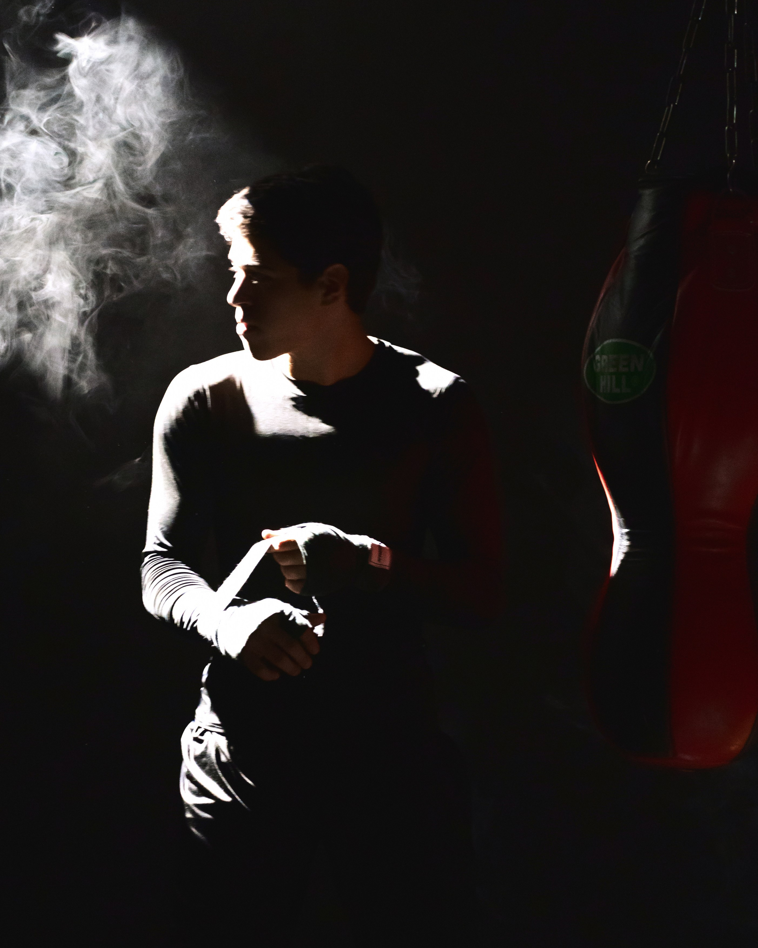 Портфолио. Фотограф Диланян Мариам