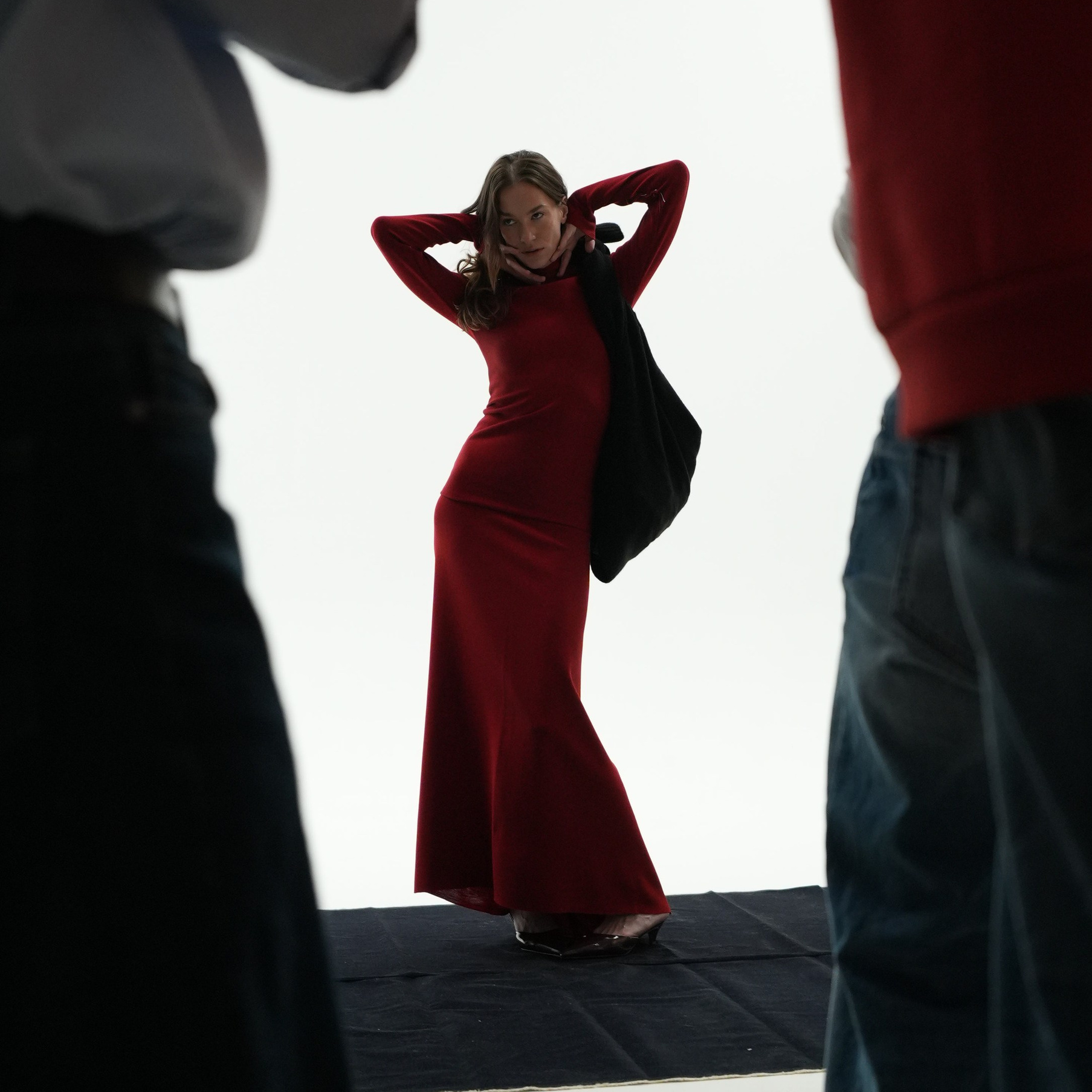 Стоимость видеосъемки в Санкт-Петербурге — цены и форматы | Танаев Михаил. Видеосъемка Спб — Видеограф в Санкт-Петербурге| Танаев Михаил