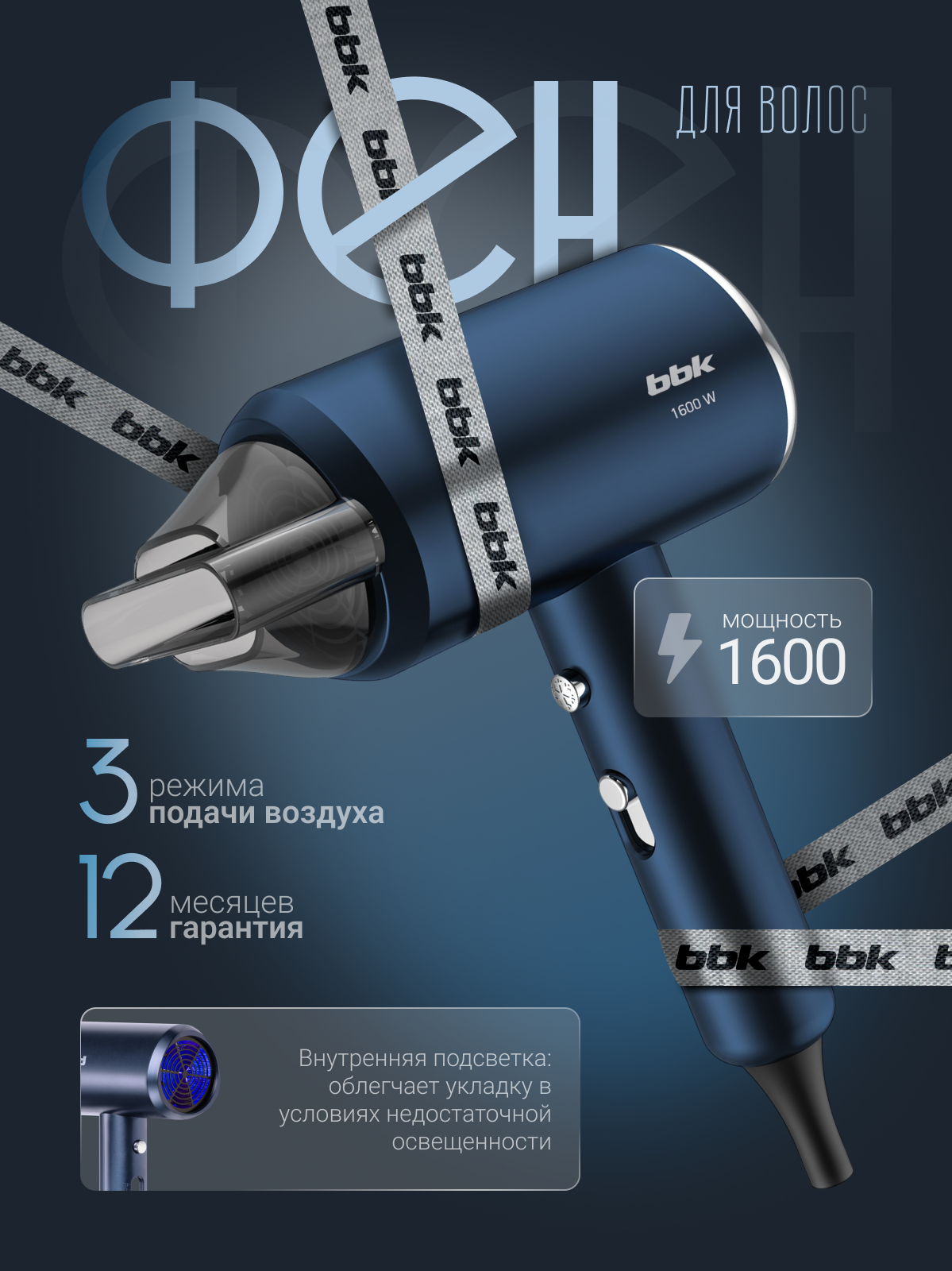 Продающая инфографика для wildberries и ozon