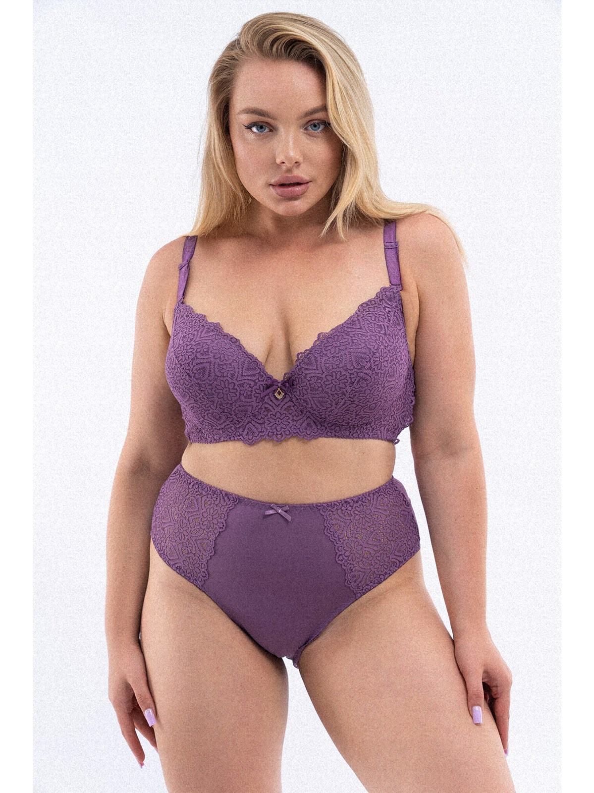 Предметная фотосъемка Москва. Михаил Папулян, каталожная съемка. Сборные фотосъёмки в Москве. фотосессии одежды.фотограф