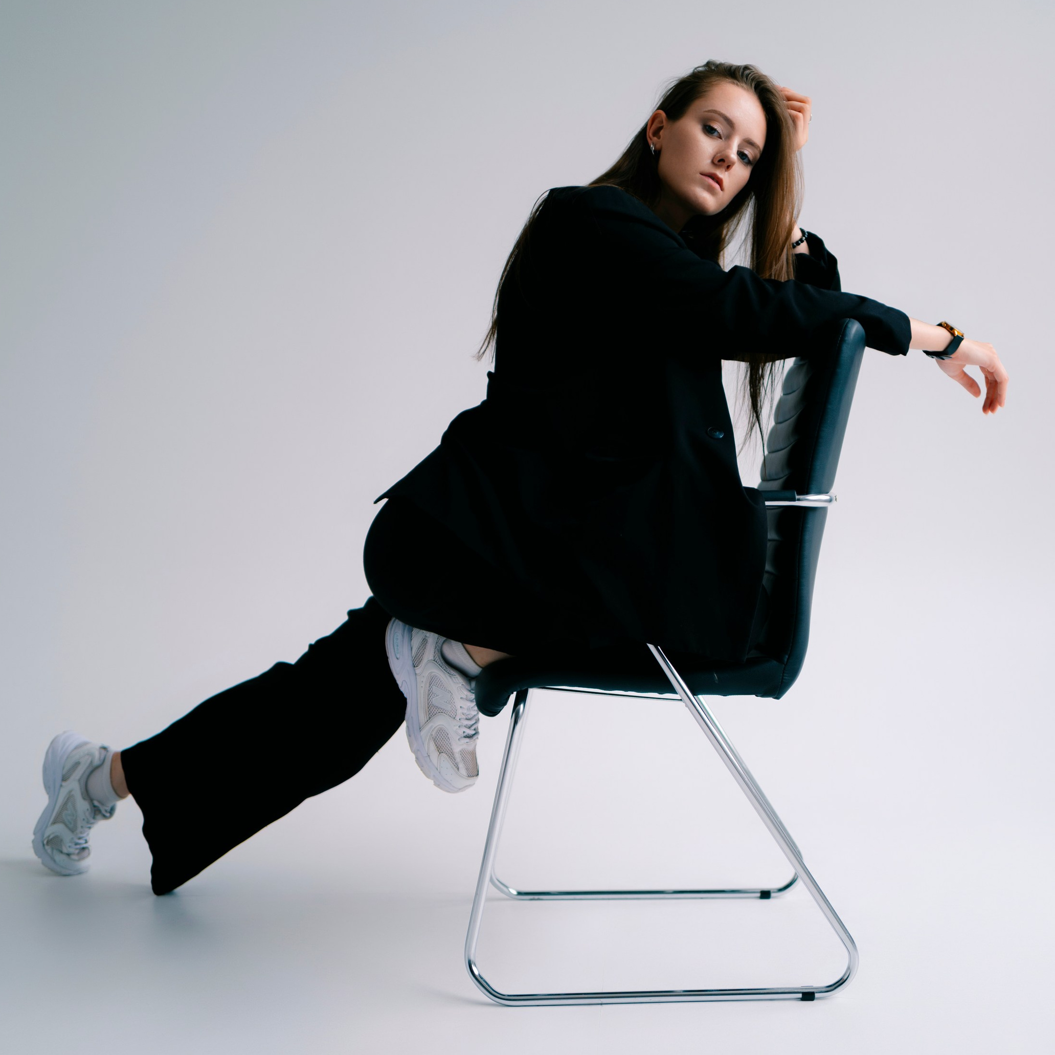 Услуги. Maxon Magnusson