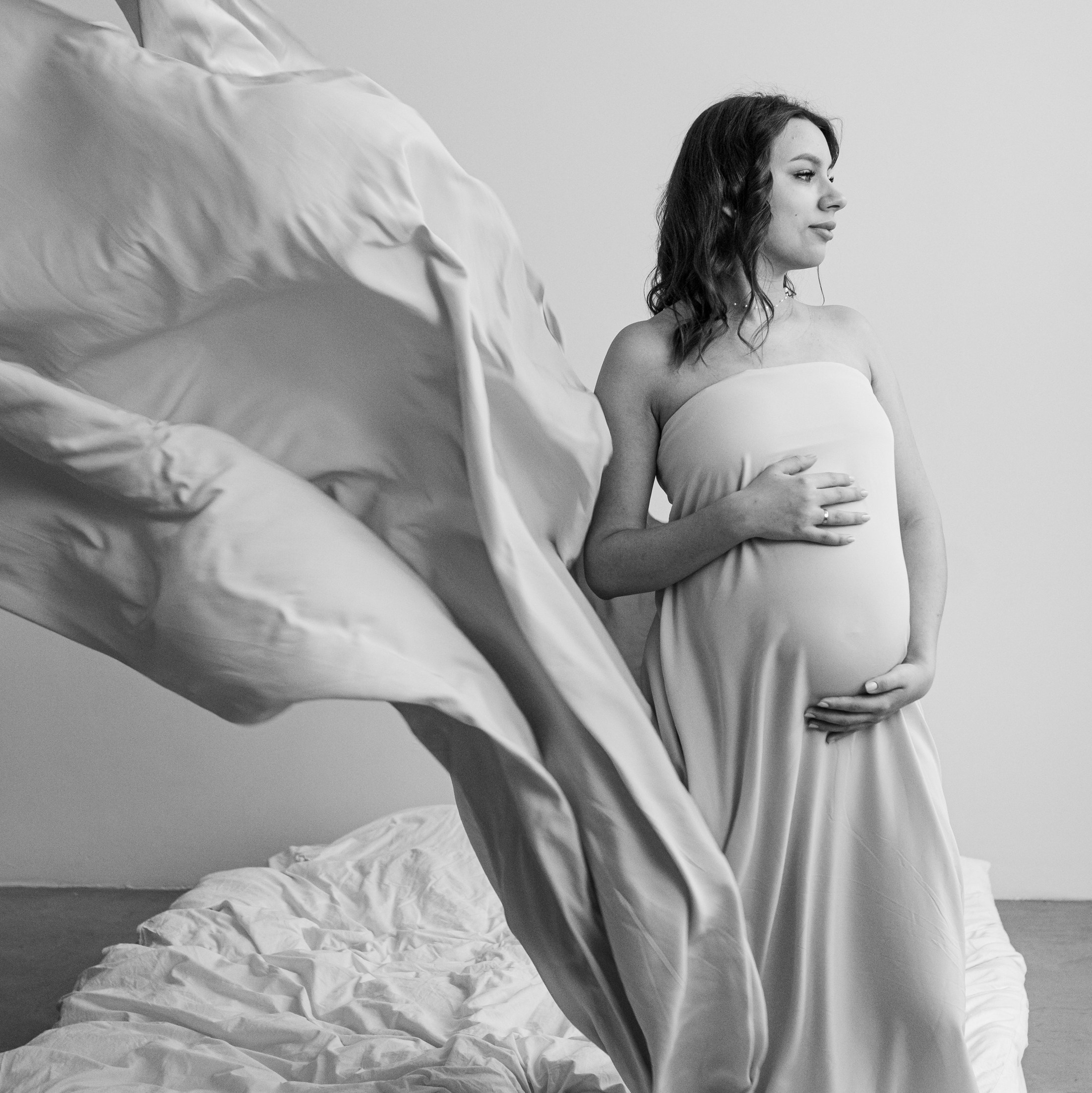 Фотосессии. Семейный фотограф Ирина Ильиных-Вольная в Москве и не только