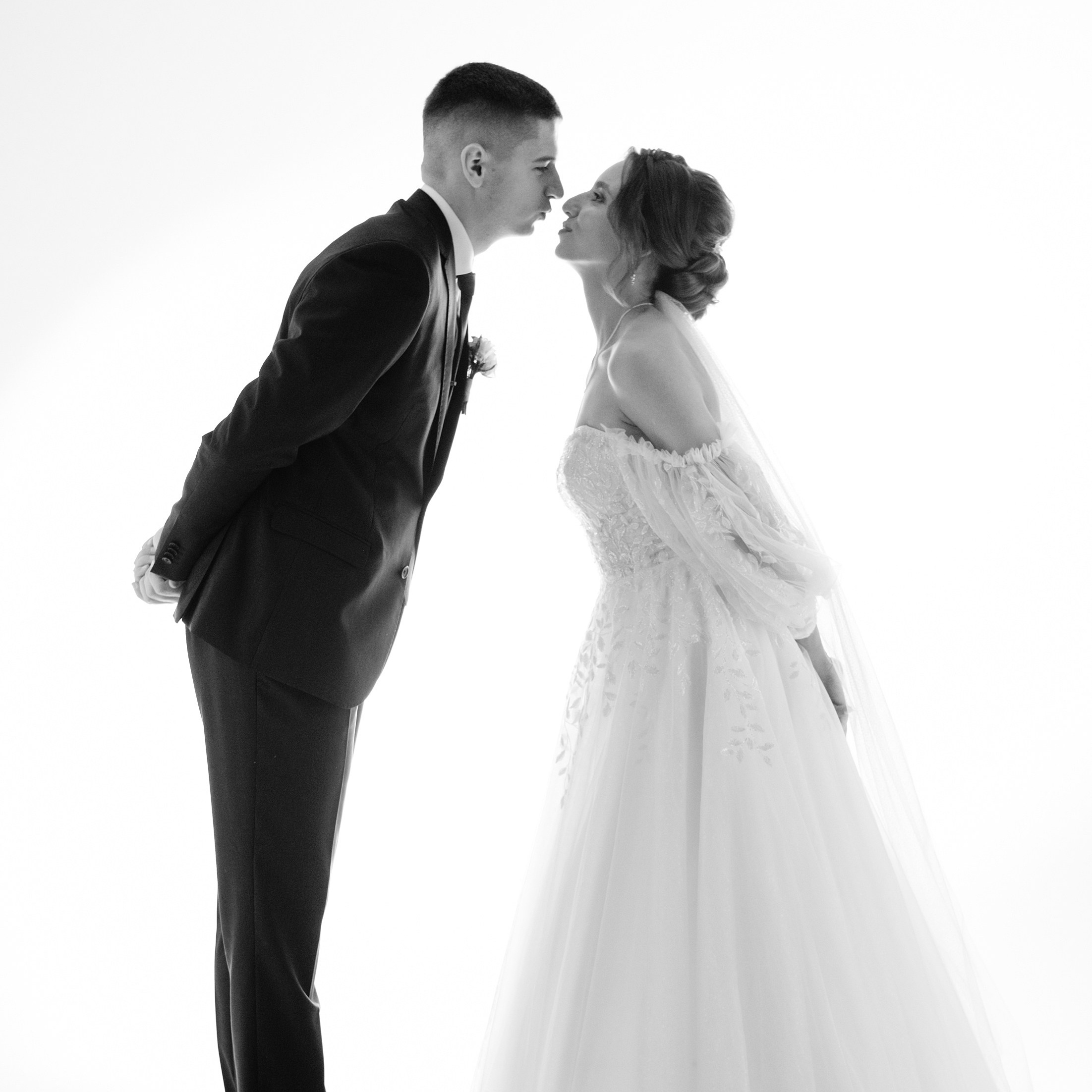 Портфолио. Фотограф Софья Володкина